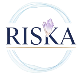 riska.store.destia.web.id